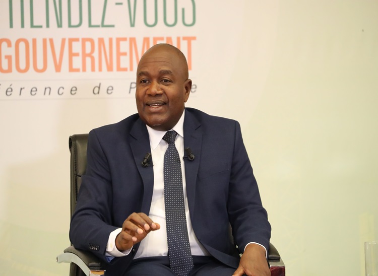 Sidiki