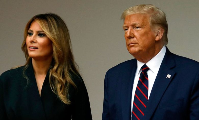 Trump1