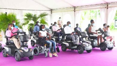 Fondation Sbo