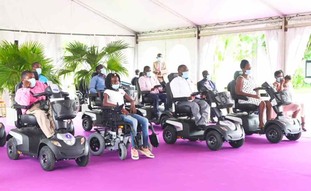 Fondation Sbo