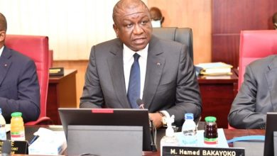 Hambak Et Gvt