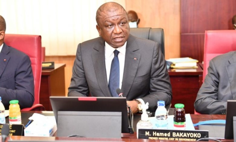 Hambak Et Gvt
