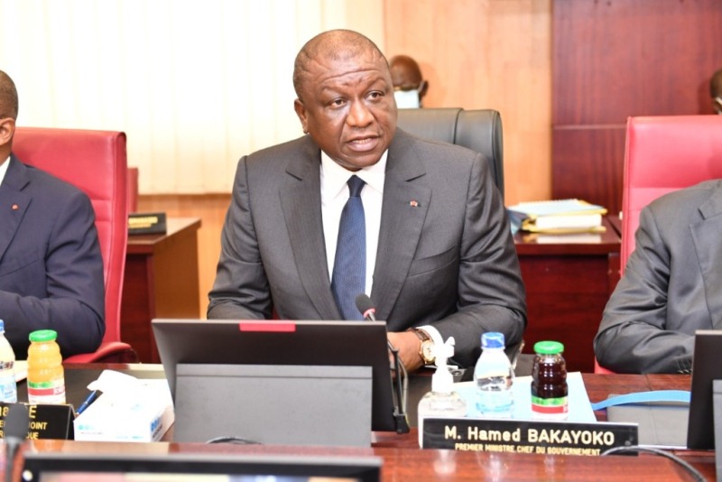 Hambak Et Gvt