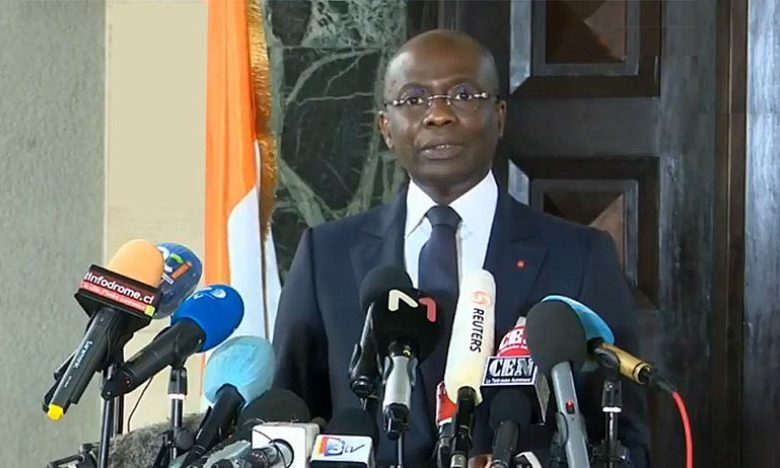 Adou Richard1