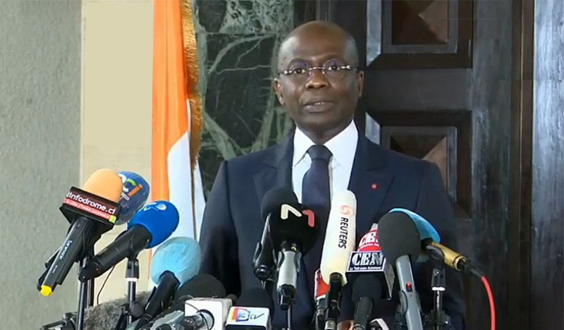 Adou Richard1