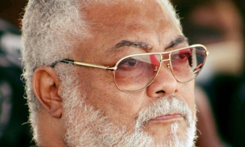 Rawlings