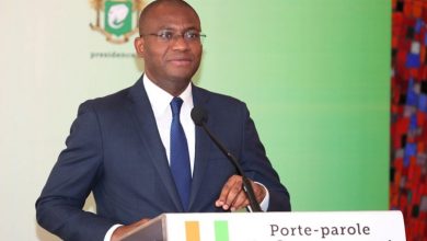 Sidi Toure 11nov20