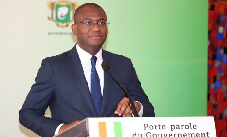 Sidi Toure 11nov20