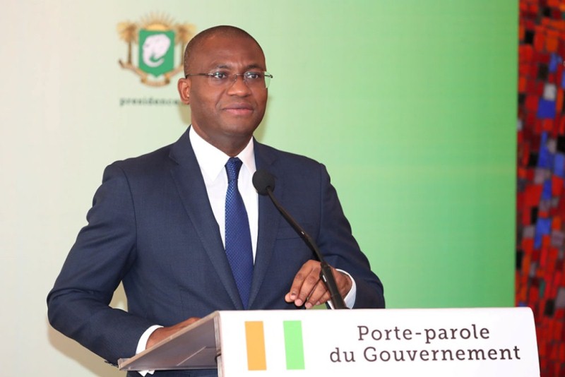 Sidi Toure 11nov20