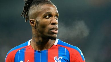 Zaha