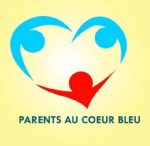 Association Parents au Cœur Bleu