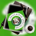 L&rsquo;organisation Éducation Spécialisée en Pédopsychiatrie de Côte d&rsquo;Ivoire