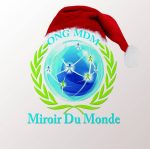 L&rsquo;Ong Miroir du Monde (MDM)