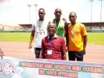 Fédération des Sports des Sourds de Côte d&rsquo;Ivoire