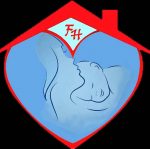 L&rsquo;association Foster Heart