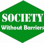 Société sans barrières – Côte d&rsquo;Ivoire (SWB-CI)