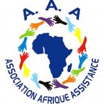 Ong Association Afrique Assistance (3A)