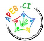 Association de Parents d&rsquo;Enfants à Besoins Particuliers de Côte d&rsquo;Ivoire (APEB-CI)