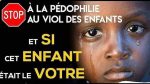 Ong L&rsquo;Espoir fait Vivre