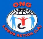 L&rsquo;Ong Lobus Action