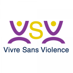 ONG Vivre Sans Violence