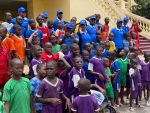 Fondation ATK AIDE