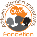 Fondation AWI
