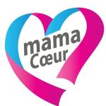 l’Association Mama Cœur